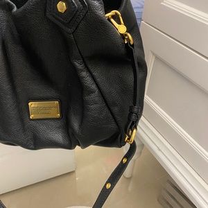 Marcjacobs Purse Real